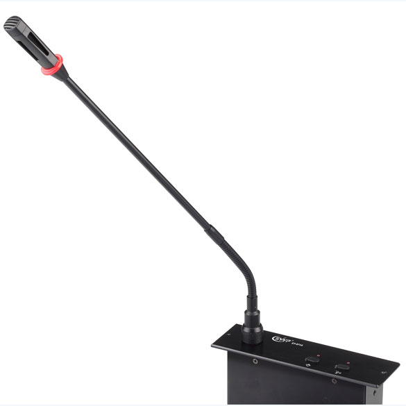 SY-871A有線手拉手會(huì)議單元